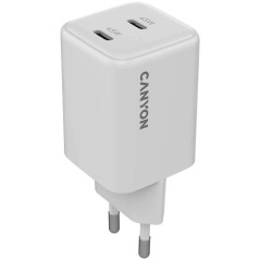 Canyon Cu45Ac Universal White Ac